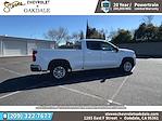 2023 Chevrolet Silverado 1500 Double Cab 4WD Pickup for sale #26T0307A - photo 12