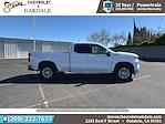 2023 Chevrolet Silverado 1500 Double Cab 4WD Pickup for sale #26T0307A - photo 13