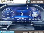2023 Chevrolet Silverado 1500 Double Cab 4WD Pickup for sale #26T0307A - photo 15