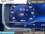 2023 Chevrolet Silverado 1500 Double Cab 4WD Pickup for sale #26T0307A - photo 16