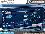 2023 Chevrolet Silverado 1500 Double Cab 4WD Pickup for sale #26T0307A - photo 17