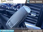 2023 Chevrolet Silverado 1500 Double Cab 4WD Pickup for sale #26T0307A - photo 20