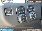 2023 Chevrolet Silverado 1500 Double Cab 4WD Pickup for sale #26T0307A - photo 22