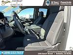 2023 Chevrolet Silverado 1500 Double Cab 4WD Pickup for sale #26T0307A - photo 23