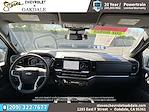 2023 Chevrolet Silverado 1500 Double Cab 4WD Pickup for sale #26T0307A - photo 24