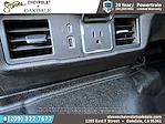 2023 Chevrolet Silverado 1500 Double Cab 4WD Pickup for sale #26T0307A - photo 25
