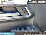 2023 Chevrolet Silverado 1500 Double Cab 4WD Pickup for sale #26T0307A - photo 27