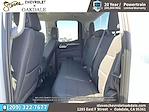 2023 Chevrolet Silverado 1500 Double Cab 4WD Pickup for sale #26T0307A - photo 28