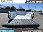2023 Chevrolet Silverado 1500 Double Cab 4WD Pickup for sale #26T0307A - photo 29