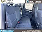 2023 Chevrolet Silverado 1500 Double Cab 4WD Pickup for sale #26T0307A - photo 30