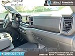 2023 Chevrolet Silverado 1500 Double Cab 4WD Pickup for sale #26T0307A - photo 32