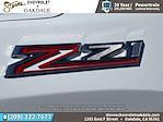 2023 Chevrolet Silverado 1500 Double Cab 4WD Pickup for sale #26T0307A - photo 35
