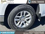 2023 Chevrolet Silverado 1500 Double Cab 4WD Pickup for sale #26T0307A - photo 36