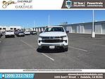 2023 Chevrolet Silverado 1500 Double Cab 4WD Pickup for sale #26T0307A - photo 4
