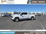 2023 Chevrolet Silverado 1500 Double Cab 4WD Pickup for sale #26T0307A - photo 6