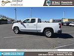 2023 Chevrolet Silverado 1500 Double Cab 4WD Pickup for sale #26T0307A - photo 8