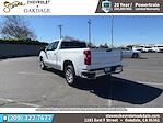 2023 Chevrolet Silverado 1500 Double Cab 4WD Pickup for sale #26T0307A - photo 9