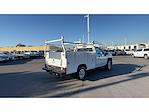 New 2026 Chevrolet Silverado 2500 Regular Cab Service Truck for sale #26TC0090 - photo 11