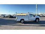 New 2026 Chevrolet Silverado 2500 Regular Cab Service Truck for sale #26TC0090 - photo 12