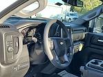 New 2026 Chevrolet Silverado 2500 Regular Cab Service Truck for sale #26TC0090 - photo 14
