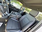 New 2026 Chevrolet Silverado 2500 Regular Cab Service Truck for sale #26TC0090 - photo 21