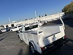 New 2026 Chevrolet Silverado 2500 Regular Cab Service Truck for sale #26TC0090 - photo 22
