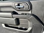 New 2026 Chevrolet Silverado 2500 Regular Cab Service Truck for sale #26TC0090 - photo 23