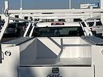 New 2026 Chevrolet Silverado 2500 Regular Cab Service Truck for sale #26TC0090 - photo 24