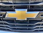 New 2026 Chevrolet Silverado 2500 Regular Cab Service Truck for sale #26TC0090 - photo 28