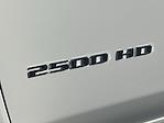 New 2026 Chevrolet Silverado 2500 Regular Cab Service Truck for sale #26TC0090 - photo 29