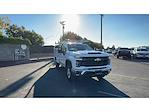 New 2026 Chevrolet Silverado 2500 Regular Cab Service Truck for sale #26TC0090 - photo 4