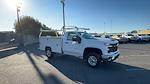 New 2026 Chevrolet Silverado 2500 Regular Cab Service Truck for sale #26TC0090 - photo 34