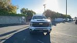 New 2026 Chevrolet Silverado 2500 Regular Cab Service Truck for sale #26TC0090 - photo 35