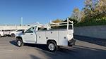 New 2026 Chevrolet Silverado 2500 Regular Cab Service Truck for sale #26TC0090 - photo 38