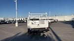New 2026 Chevrolet Silverado 2500 Regular Cab Service Truck for sale #26TC0090 - photo 39