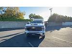 New 2026 Chevrolet Silverado 2500 Regular Cab Service Truck for sale #26TC0090 - photo 5