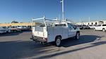 New 2026 Chevrolet Silverado 2500 Regular Cab Service Truck for sale #26TC0090 - photo 40