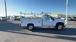 New 2026 Chevrolet Silverado 2500 Regular Cab Service Truck for sale #26TC0090 - photo 41