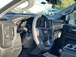 New 2026 Chevrolet Silverado 2500 Regular Cab Service Truck for sale #26TC0090 - photo 42