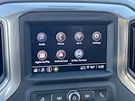 New 2026 Chevrolet Silverado 2500 Regular Cab Service Truck for sale #26TC0090 - photo 44