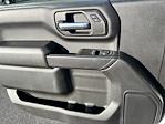 New 2026 Chevrolet Silverado 2500 Regular Cab Service Truck for sale #26TC0090 - photo 51