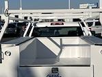 New 2026 Chevrolet Silverado 2500 Regular Cab Service Truck for sale #26TC0090 - photo 52