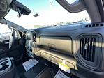 New 2026 Chevrolet Silverado 2500 Regular Cab Service Truck for sale #26TC0090 - photo 54