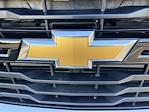 New 2026 Chevrolet Silverado 2500 Regular Cab Service Truck for sale #26TC0090 - photo 56