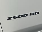 New 2026 Chevrolet Silverado 2500 Regular Cab Service Truck for sale #26TC0090 - photo 57