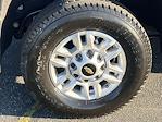 New 2026 Chevrolet Silverado 2500 Regular Cab Service Truck for sale #26TC0090 - photo 58
