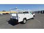 2026 Chevrolet Silverado 2500 Regular Cab SRW RWD Harbor Service Truck for sale #26TC0091 - photo 11