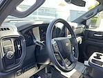 2026 Chevrolet Silverado 2500 Regular Cab SRW RWD Harbor Service Truck for sale #26TC0091 - photo 14