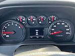 2026 Chevrolet Silverado 2500 Regular Cab SRW RWD Harbor Service Truck for sale #26TC0091 - photo 15