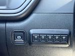 2026 Chevrolet Silverado 2500 Regular Cab SRW RWD Harbor Service Truck for sale #26TC0091 - photo 20